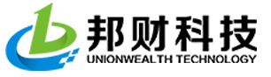 兴发娱乐