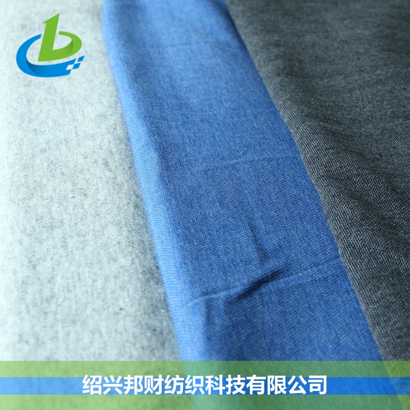 兴发娱乐·(中国游)官方网站
